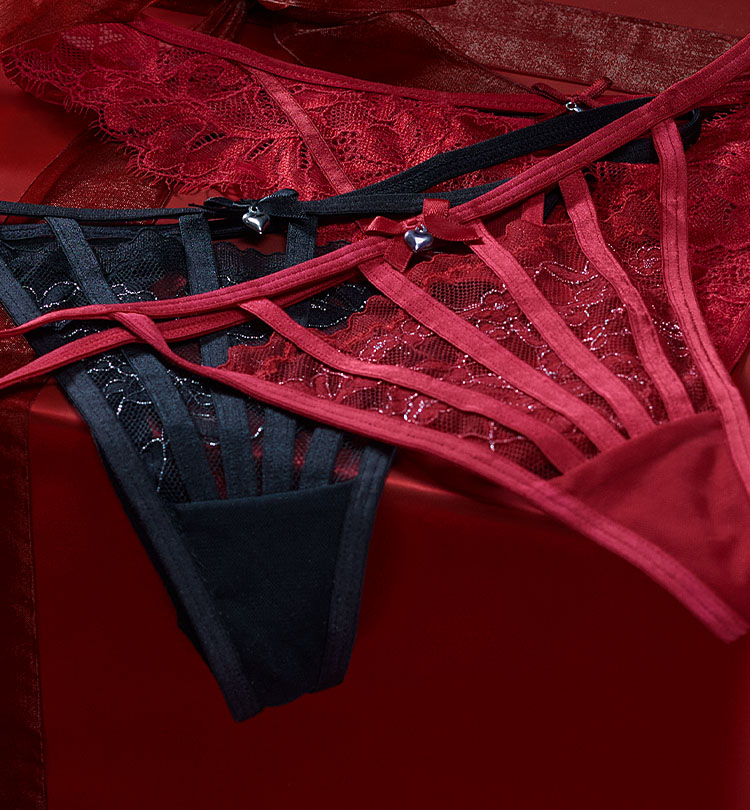 Hunkemöller Lingerie Swimwear Nightwear more