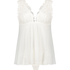 Camiset Tabatha, White