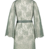 Magdalena Kimono, Green