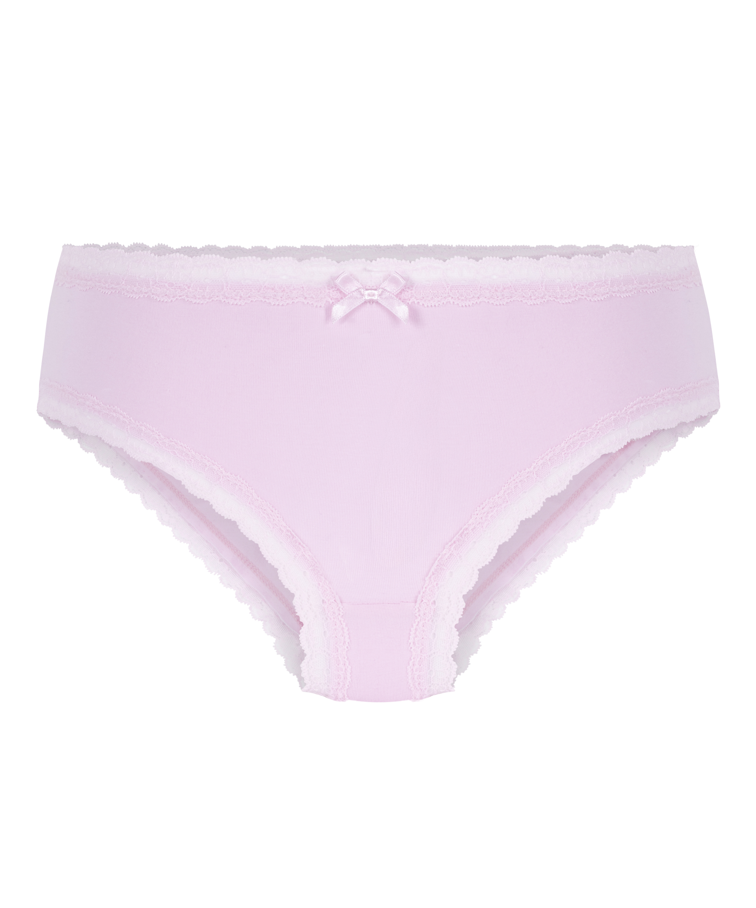 Georgia Brazilian, Pink, main