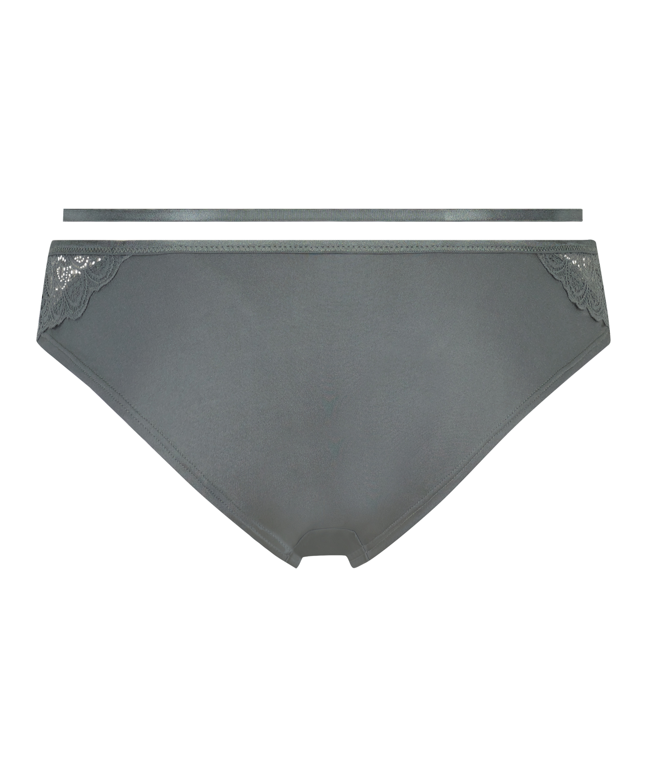 Naomi brazilian, Blue, main