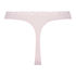 Lola Thong, Pink