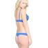 Julia thong, Blue