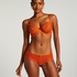 Marine Brazilian, Orange