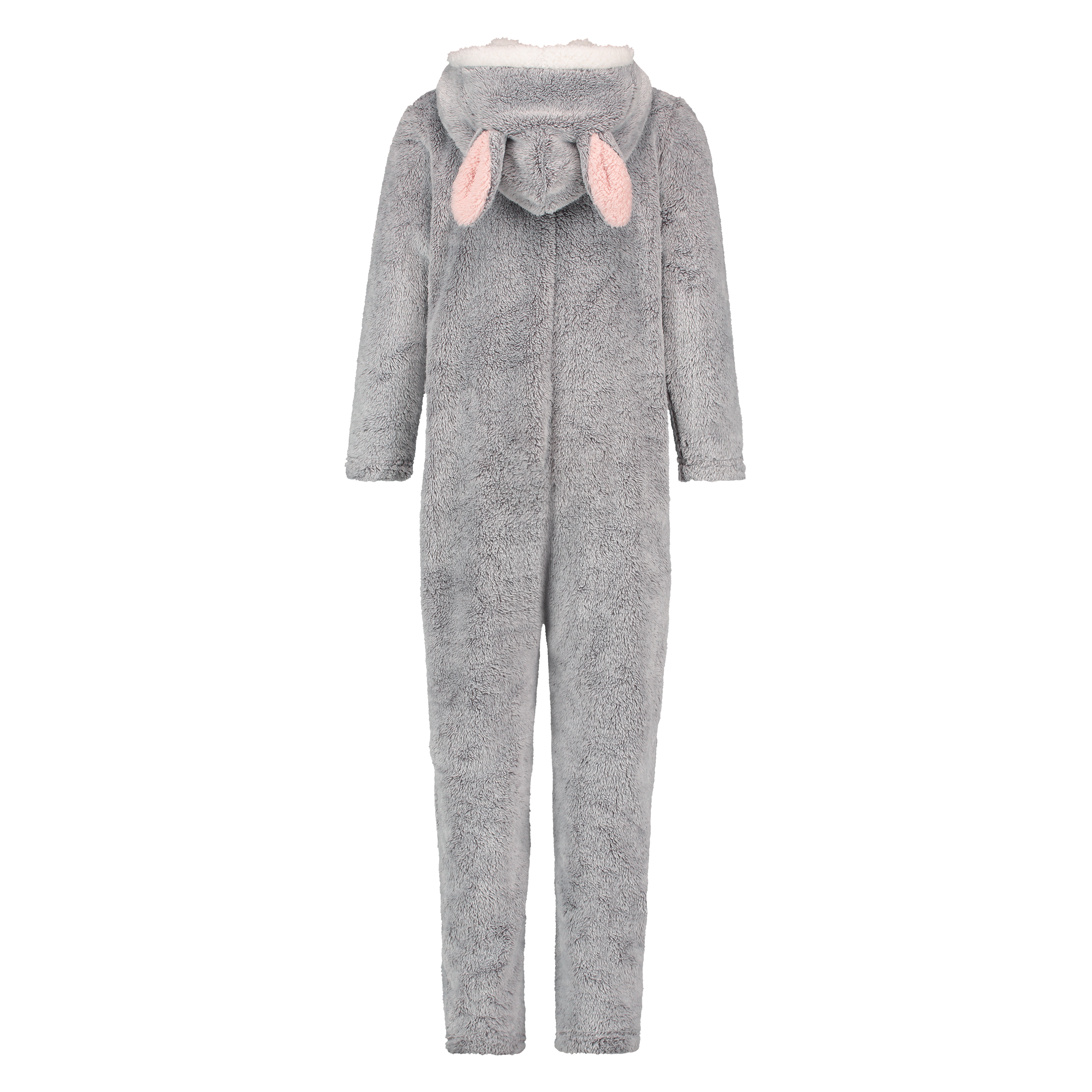 Fleece Onesie Kids for £0 Onesies Hunkemöller