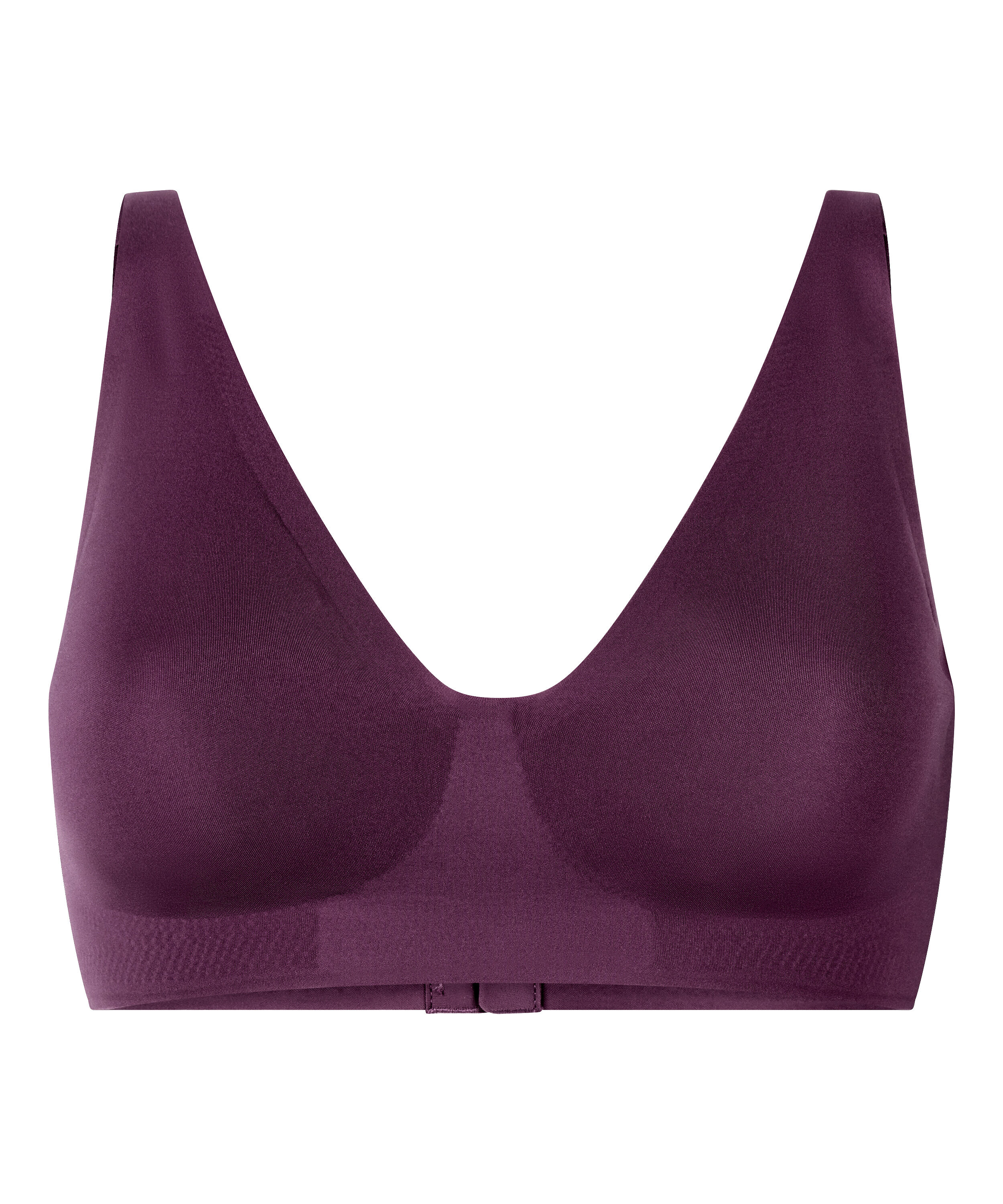 Super Comfort Bra