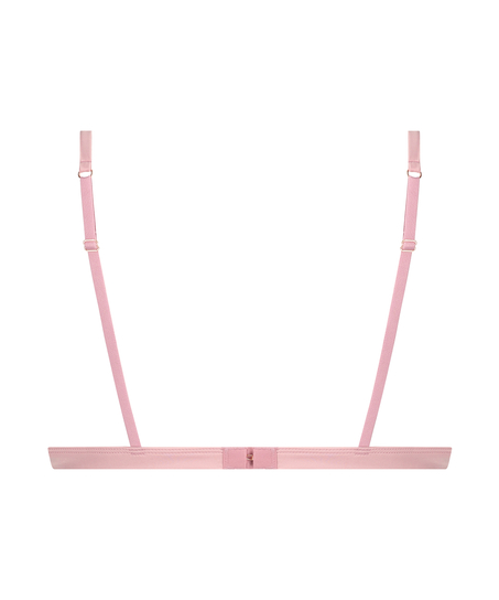 Bralette Celine, Pink
