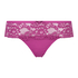 Bianca Boxerthong, Purple