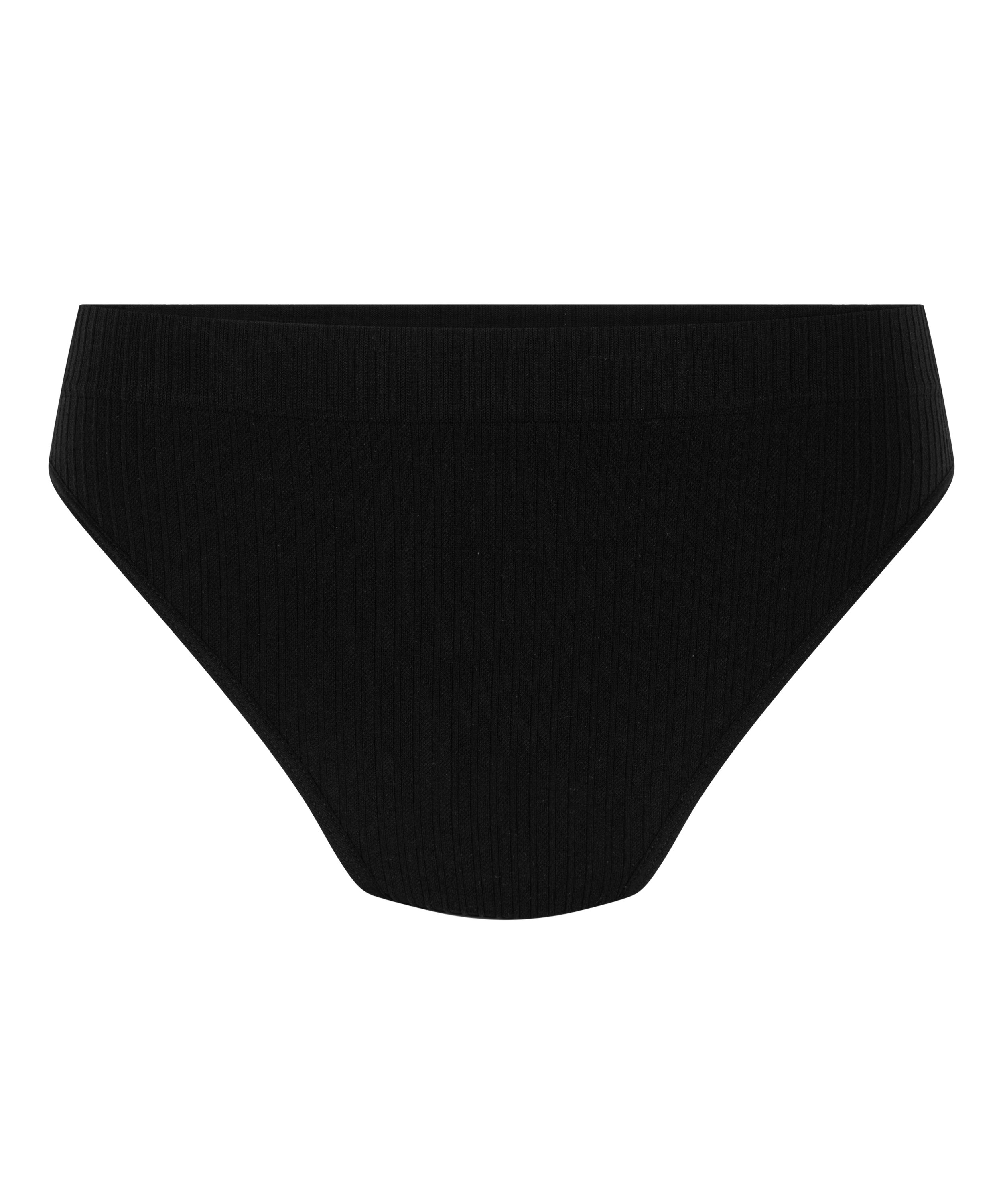 Dianne Brazilian, Black, main