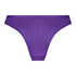 Noyenne Brazilian, Purple
