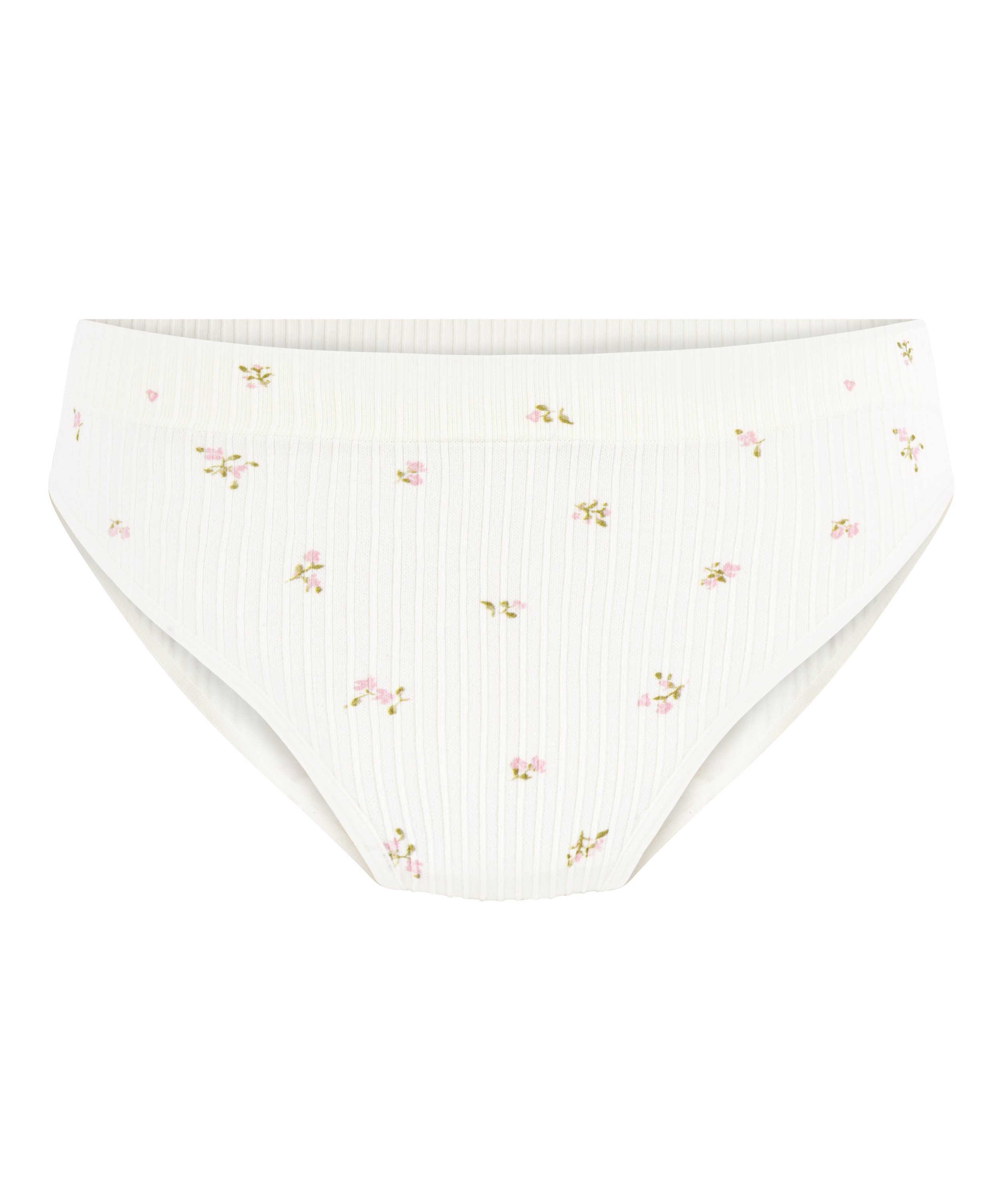 Dianne Brazilian, White, main