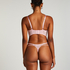 Jules Thong, Pink