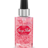 Sexy Pink Body Mist, White