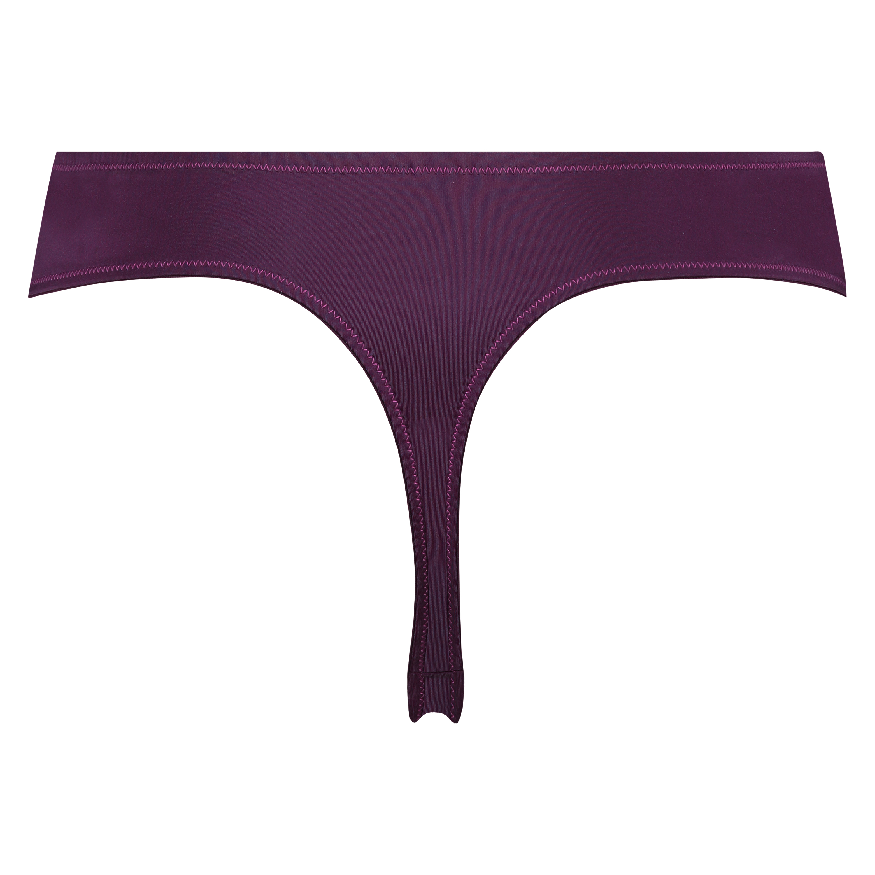 Selene Thong, Purple, main