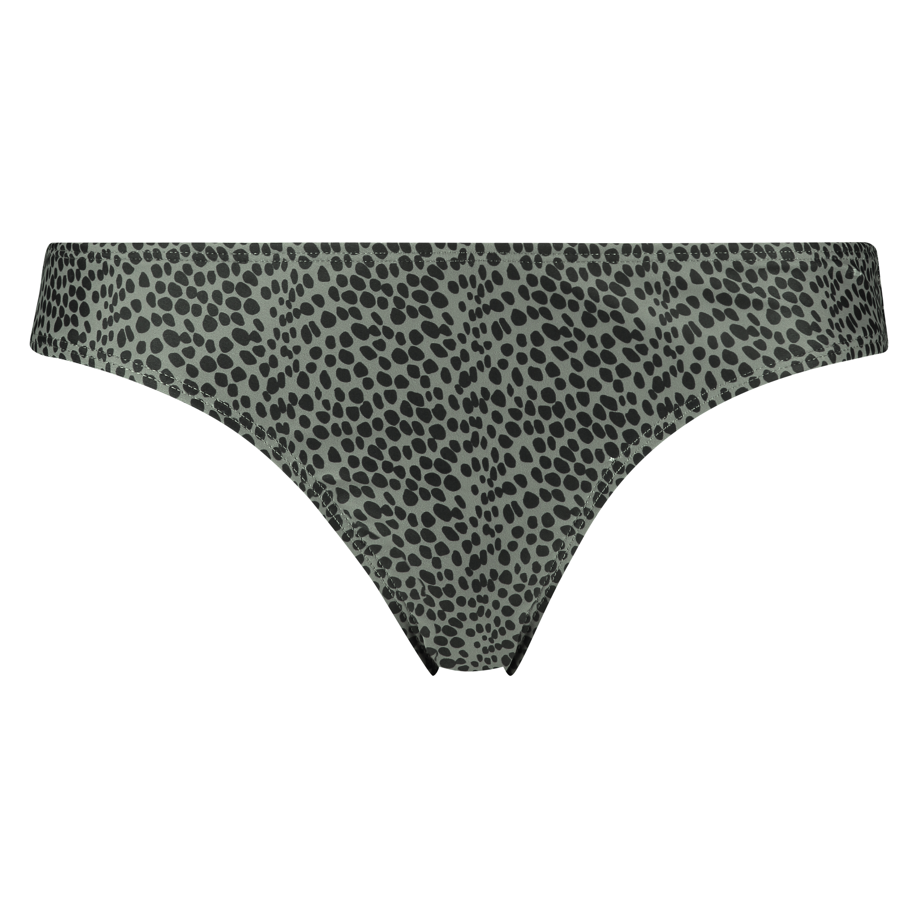 Spot Game Rio Bikini Bottoms, Pink, main