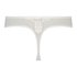 Marilee Thong, White