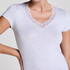 Nightshirt Jersey, Grey
