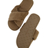 Flip-Flops Lia, Brown
