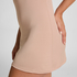 Smoothing underdress, Beige