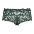 Astrid boxers, Green