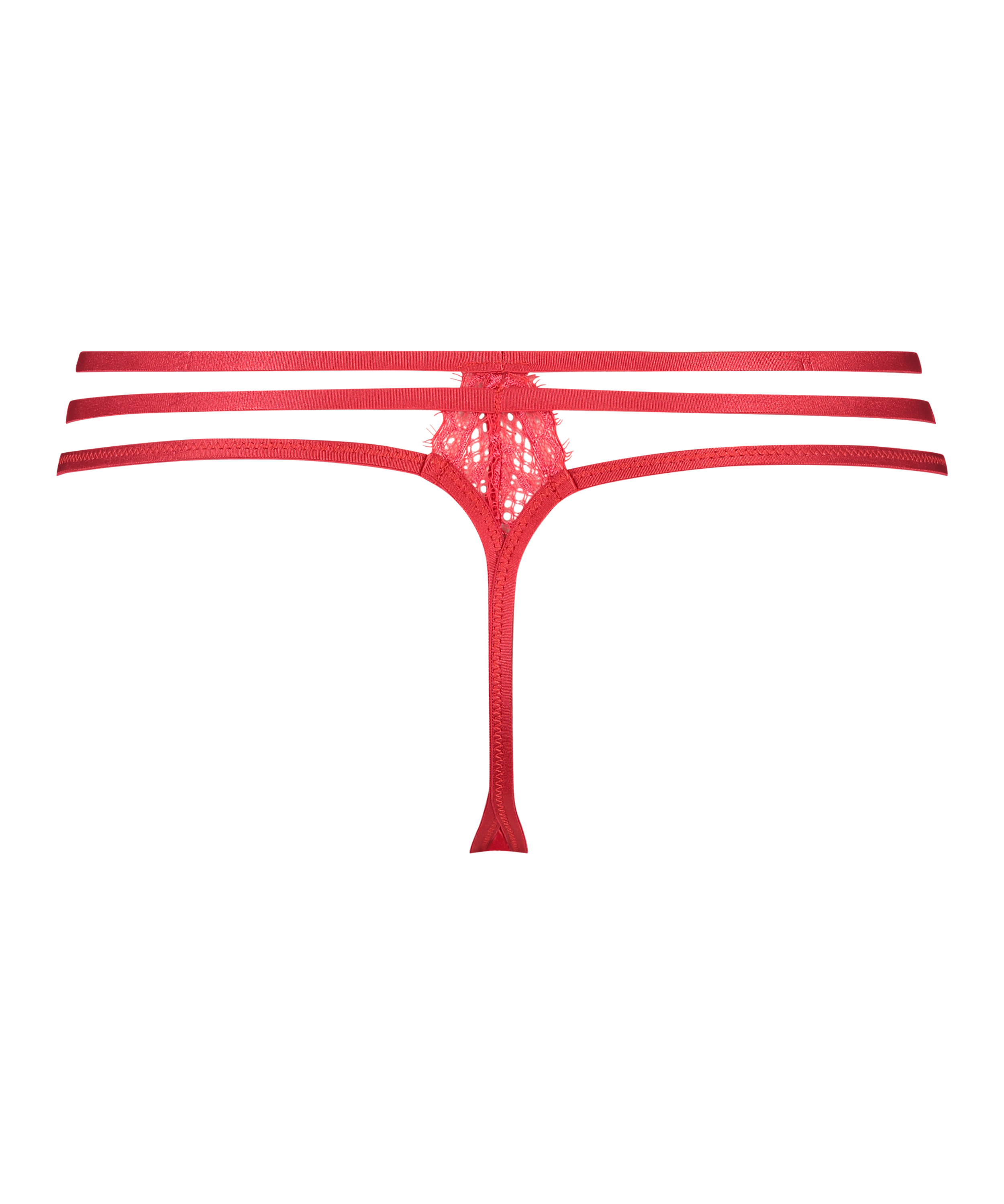 Eve thong for £15 Thongs & GStrings Hunkemöller