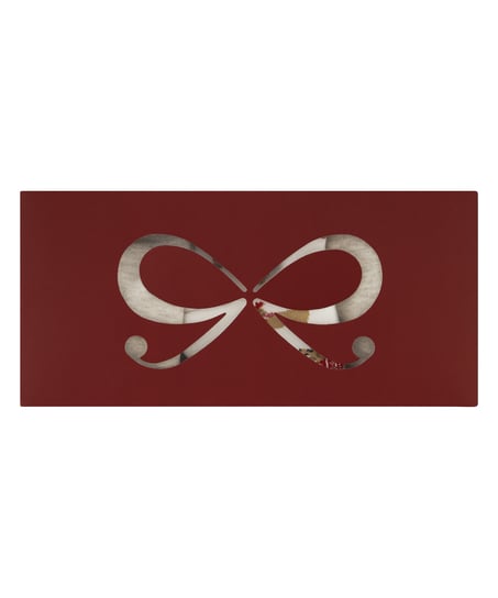 3 pack Giftpack Socks, White