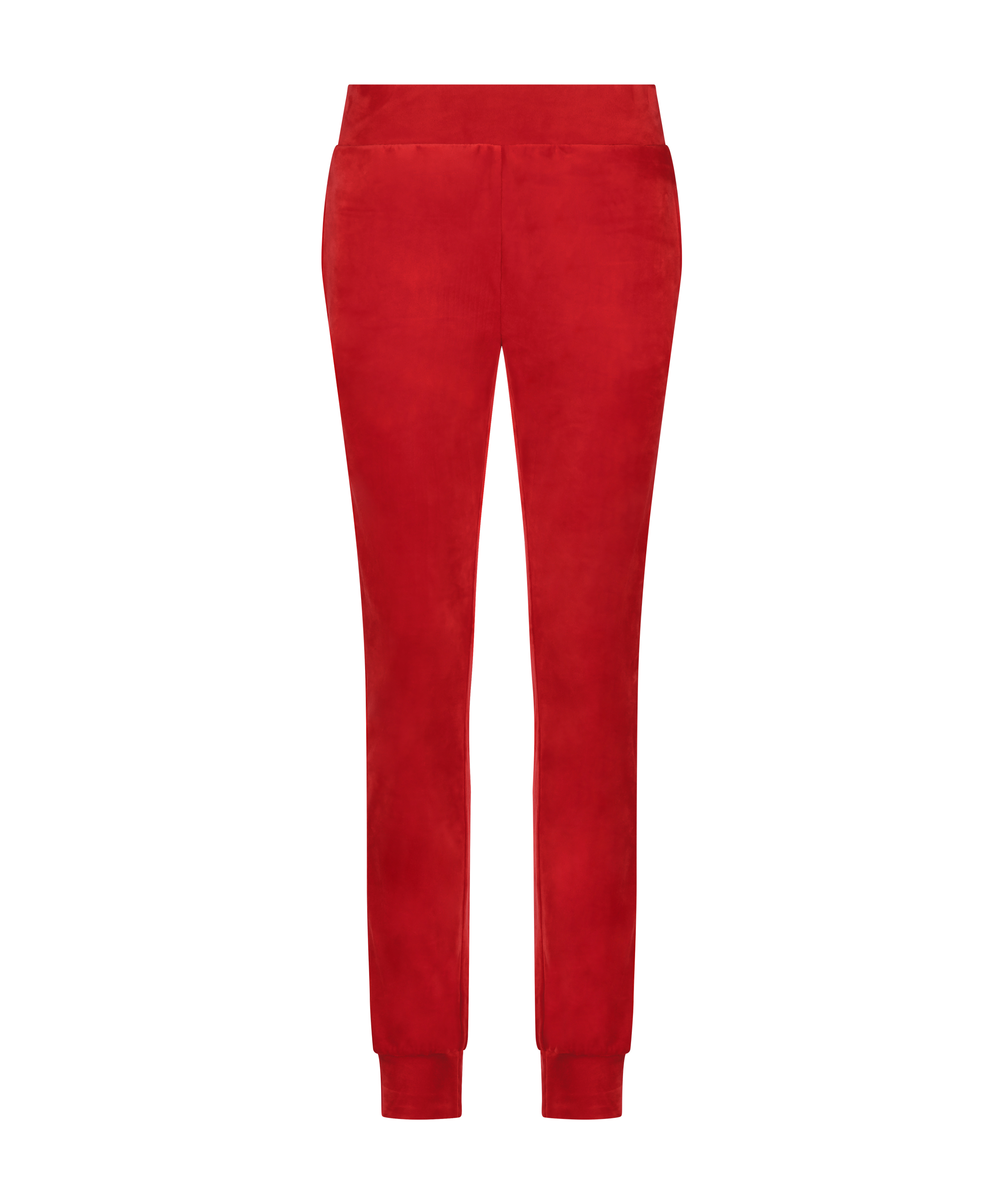 DO NOT SELL, Red, main