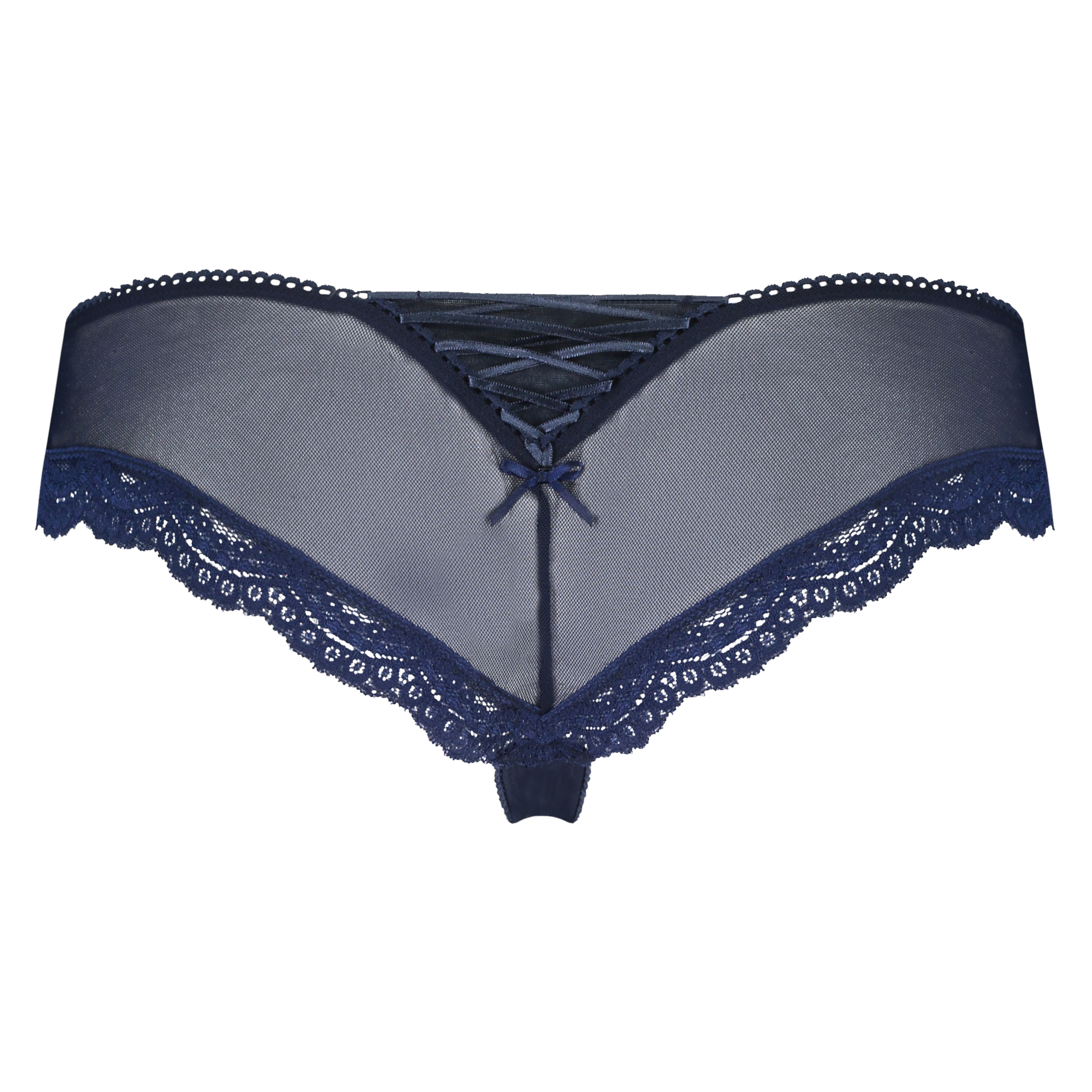 Brazilian Carly, Blue, main