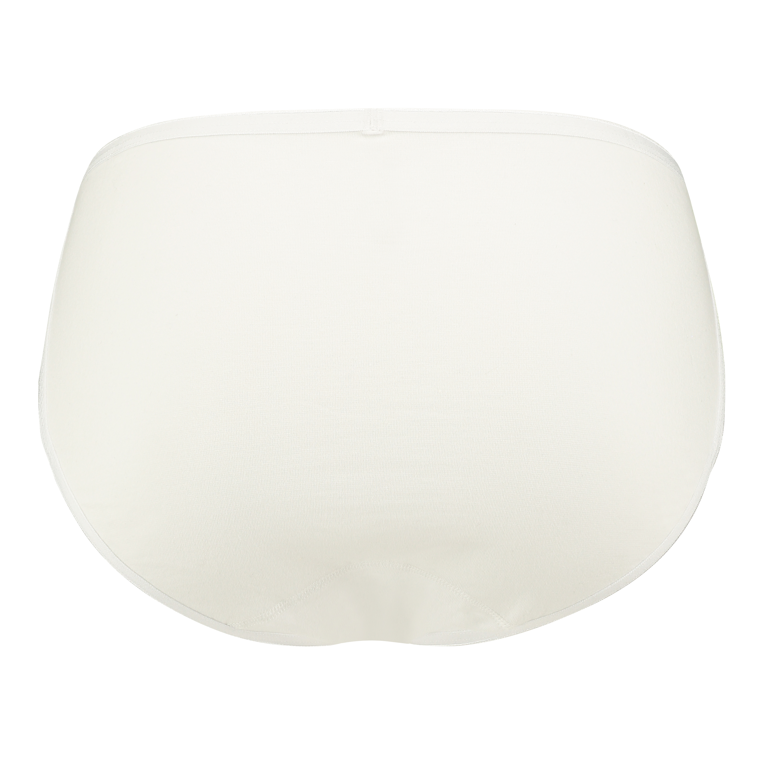 Superslip Lace Midi, White, main