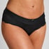 Sophie Boxerthong, Black