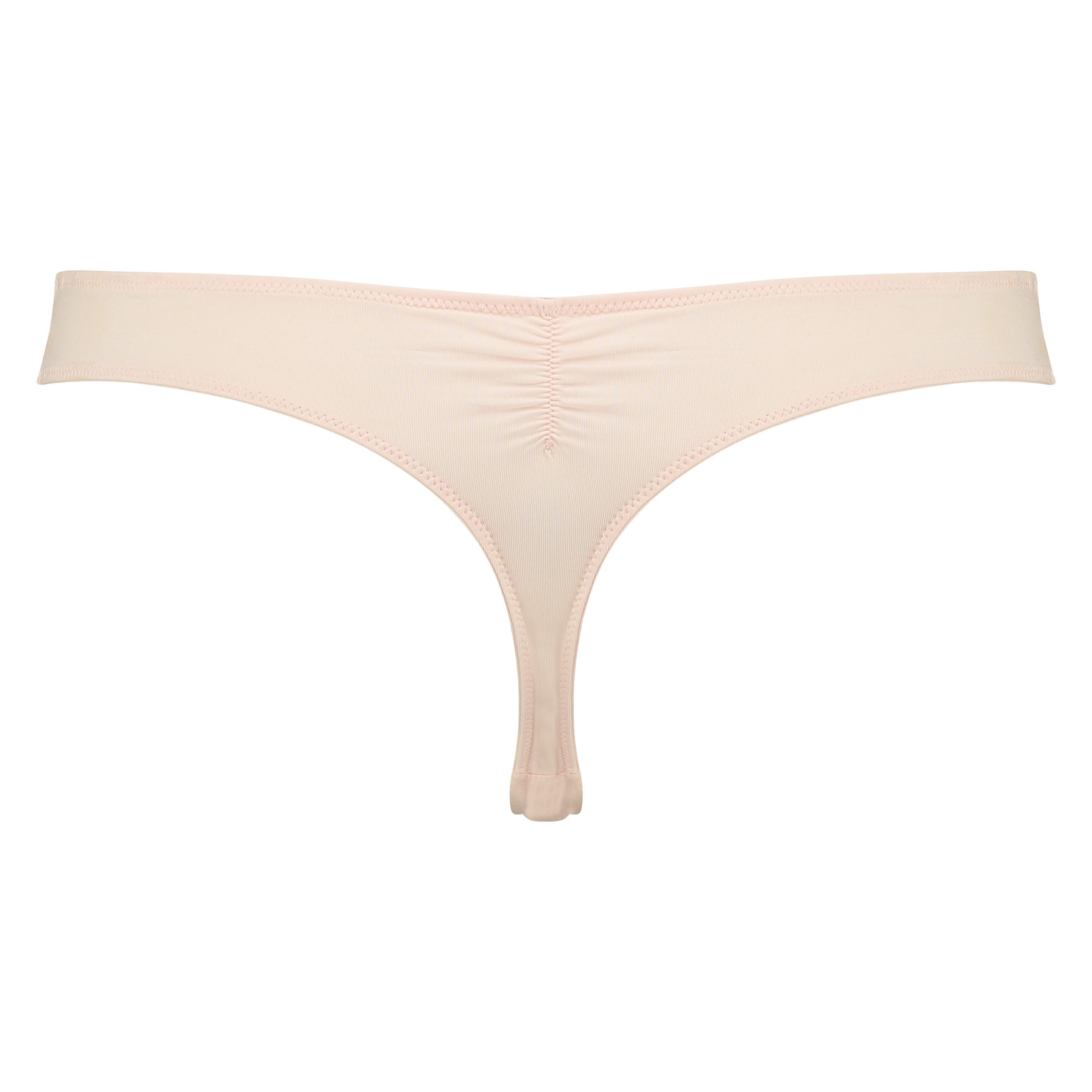 Nara thong, Pink, main