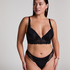 Jemima Thong, Black