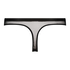Amelie Thong, Black