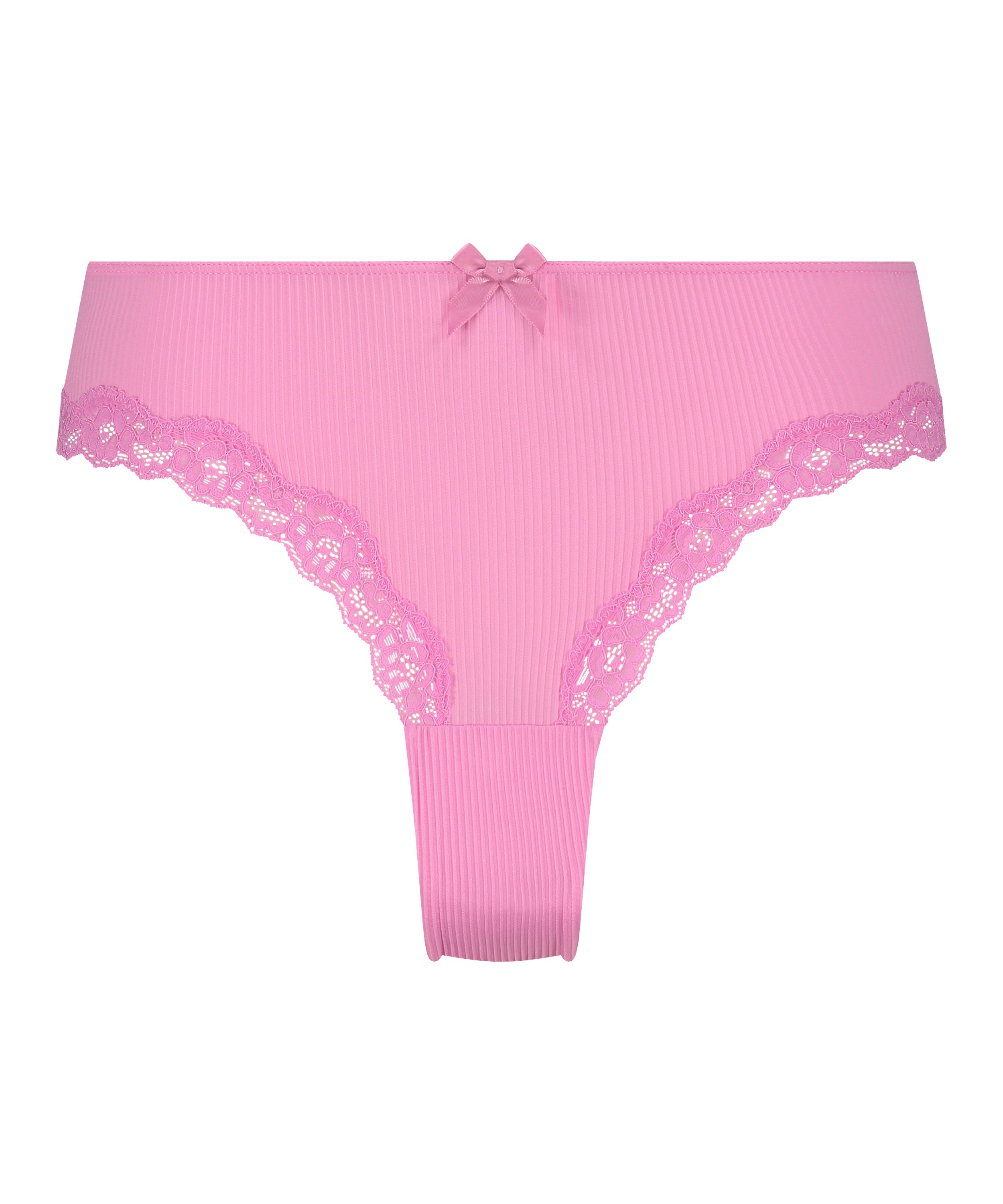 Lola Brazilian, Blue, main