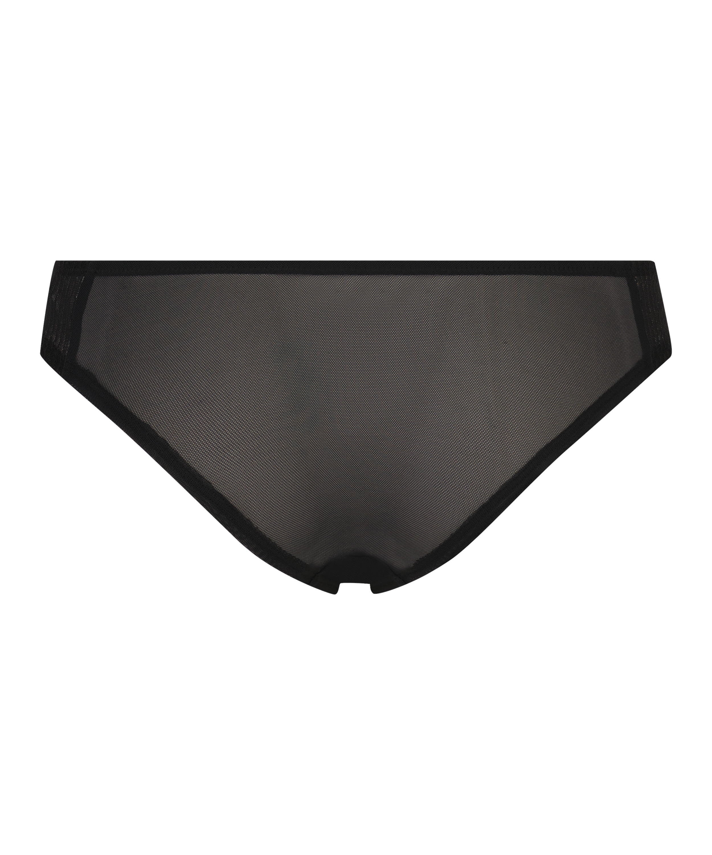 Bliss Brazilian, Black, main