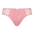 Diva knickers, Pink