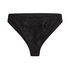 Jemima Brazilian, Black