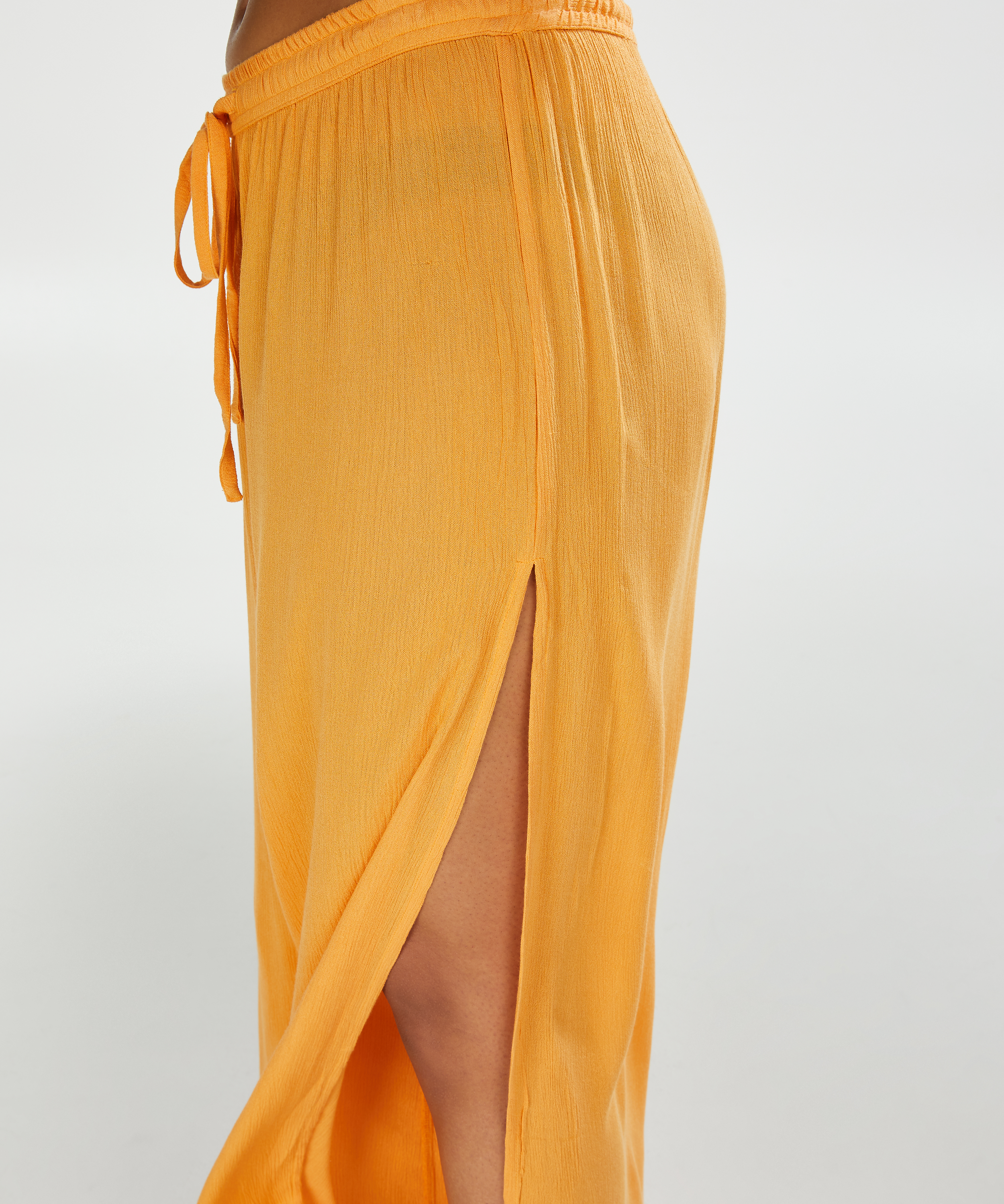 Palazzo Bottoms, Yellow, main