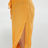 Palazzo Bottoms, Yellow