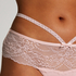 Francesca Boxerthong, Pink