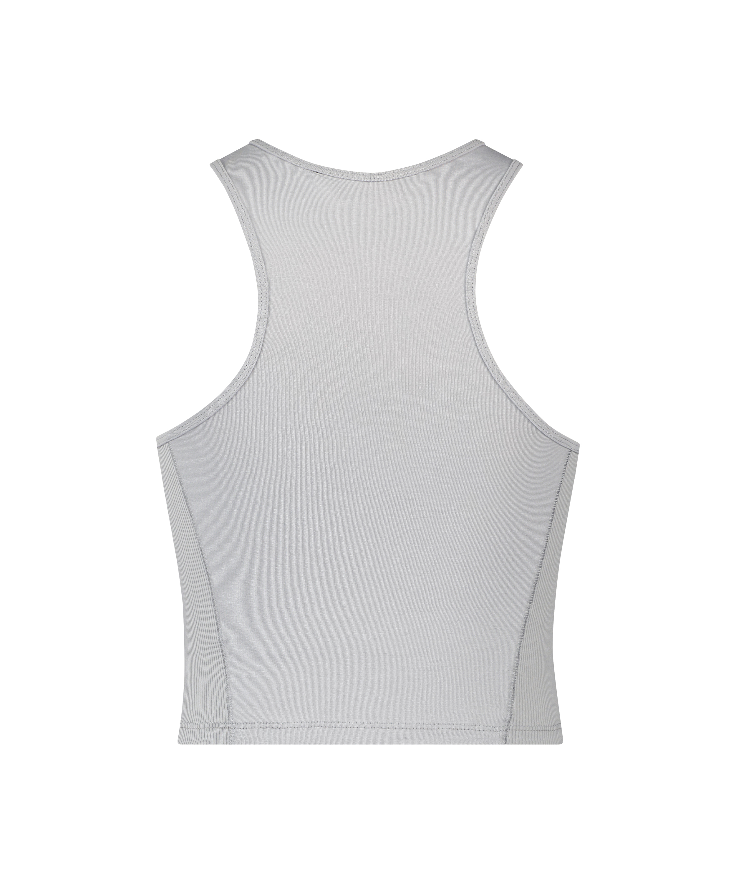 Top Avia HKM x NA-KD, Grey, main