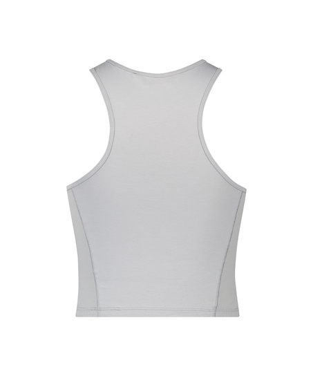 Top Avia HKM x NA-KD, Grey