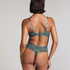 Sophia Thong, Green