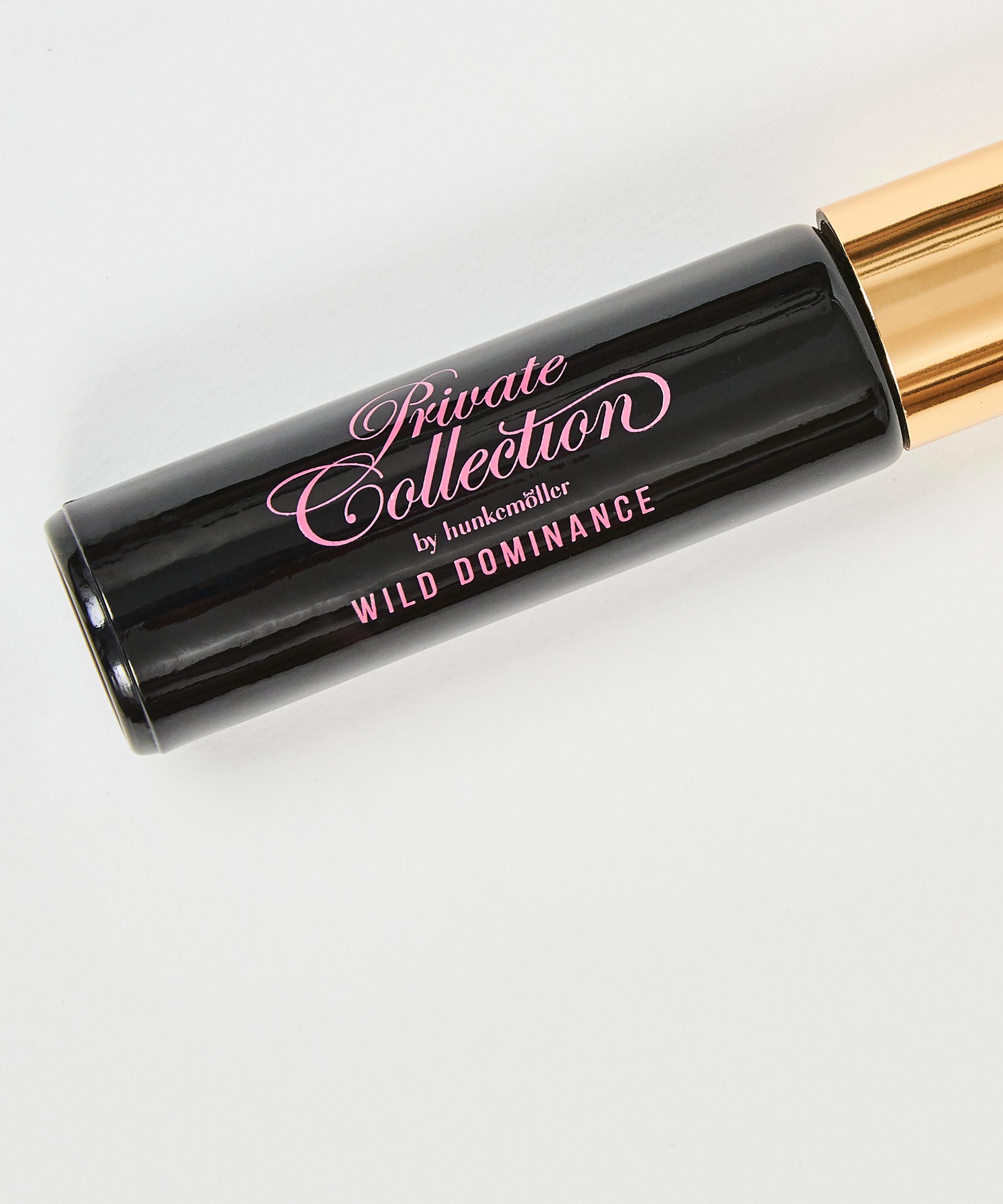 Private Wild Dominance Purse spray, White, main