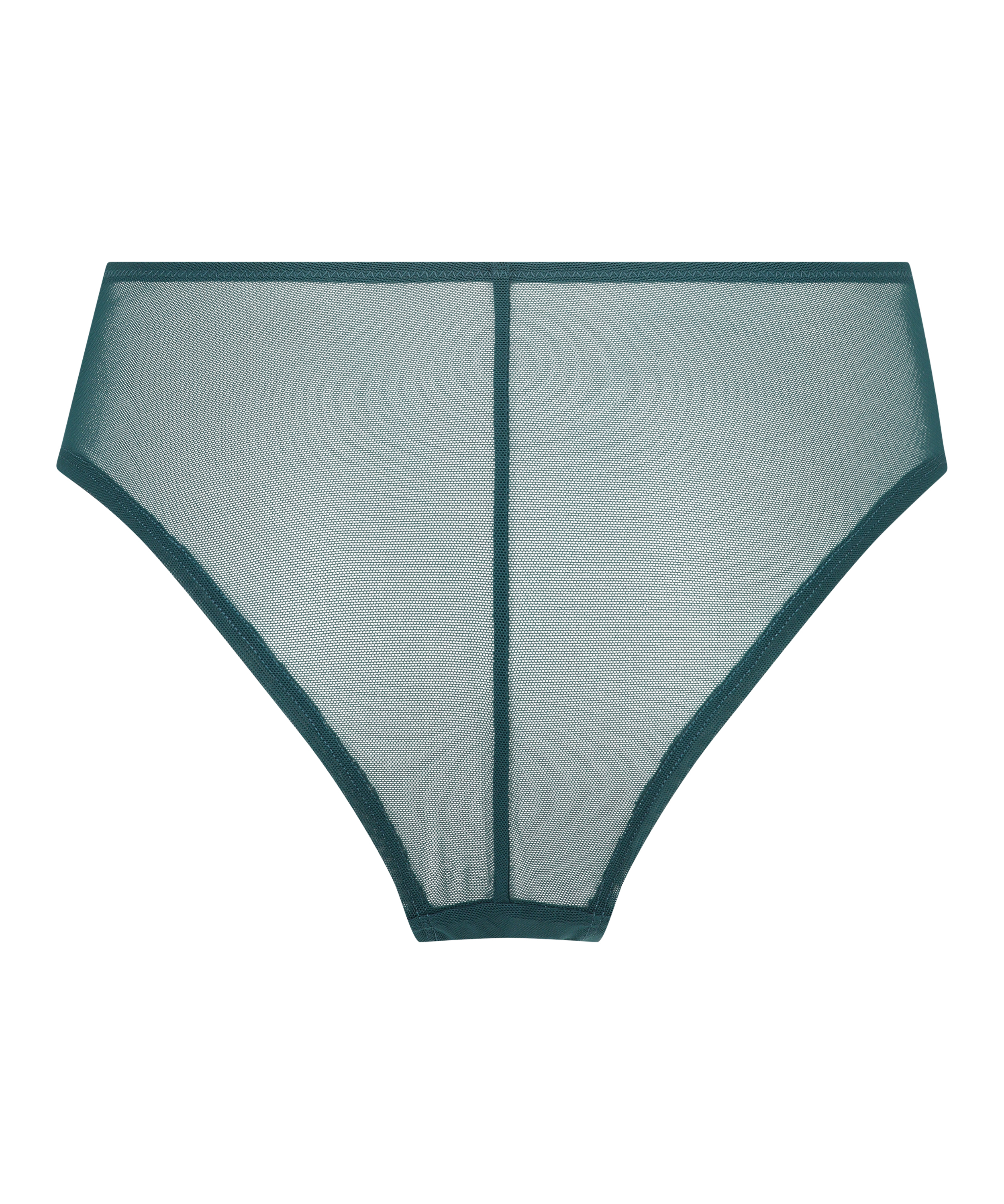 Daisy Brazilian, Blue, main