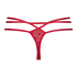 Prim Thong, Red
