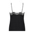 Modal Cami, Black