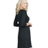 Nightshirt Pam, Black