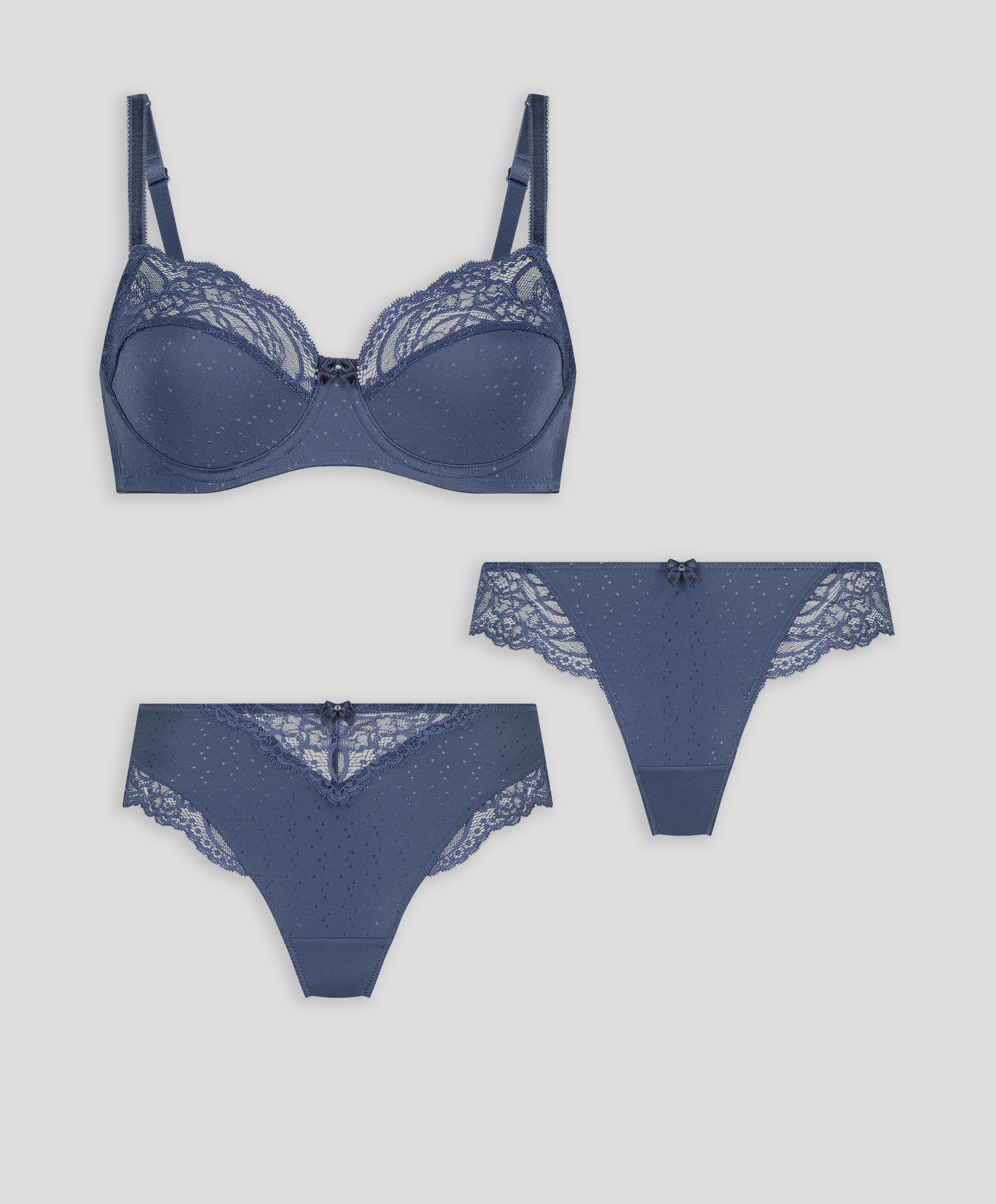 Gift Set