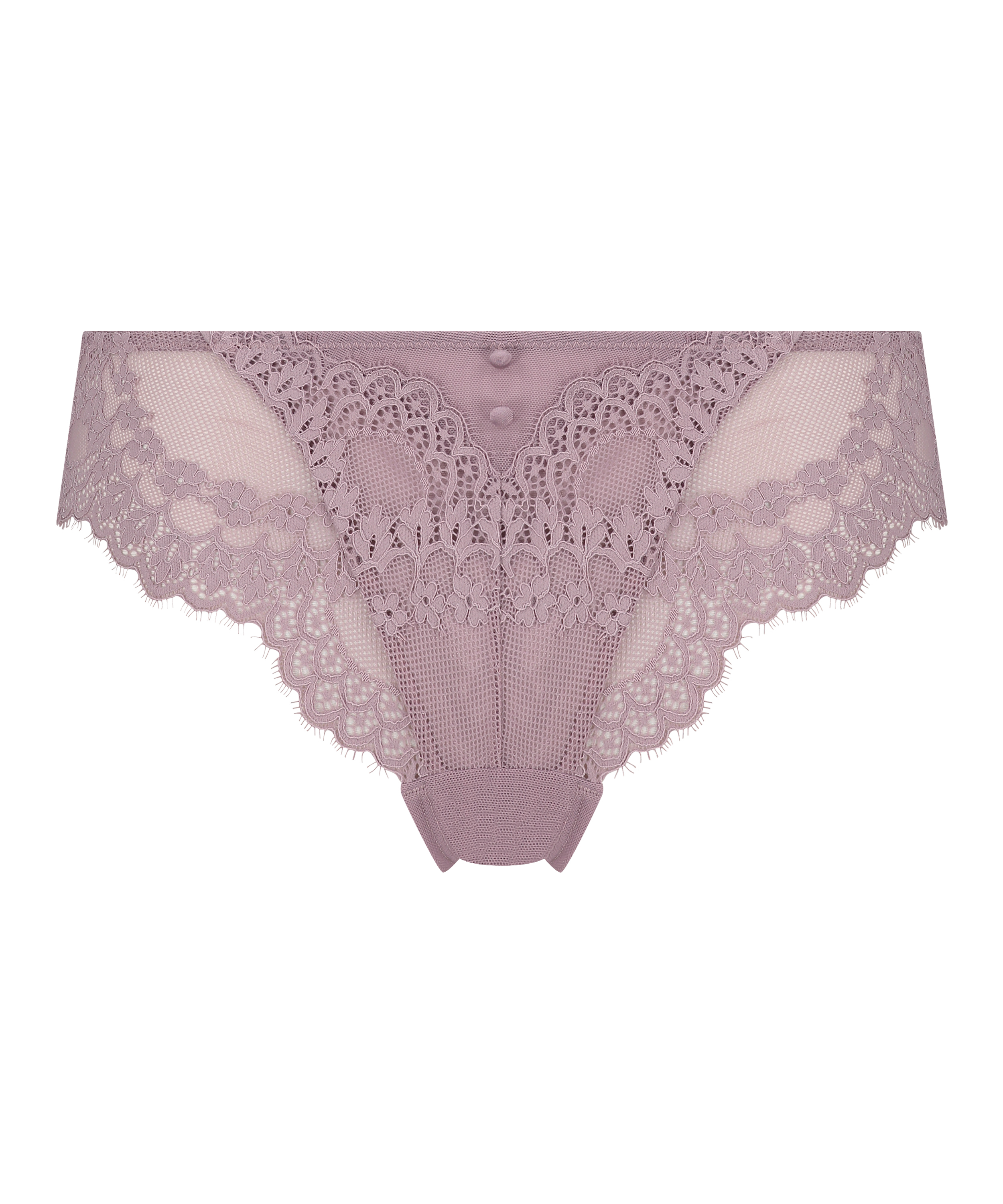 Daisy Brazilian, Purple, main